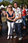 2026 09 27 Villeneuve St Georges 467